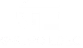 Grupo EDECI